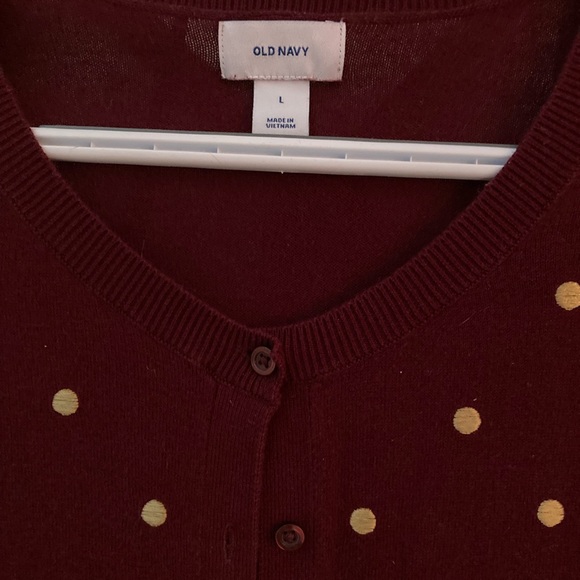 Old navy - Picture 2 of 2